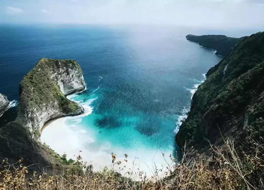 Bali22