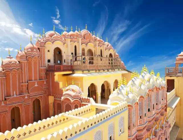 Hawa-Mahal_Jaipur