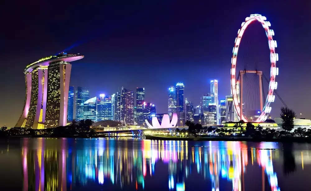 Singapore-feature-image