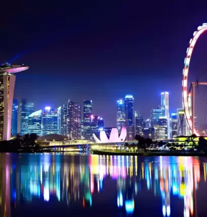 Singapore-feature-image