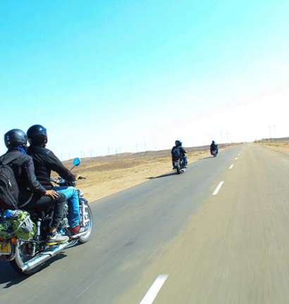 bike-trip-to-jaisalmer-3