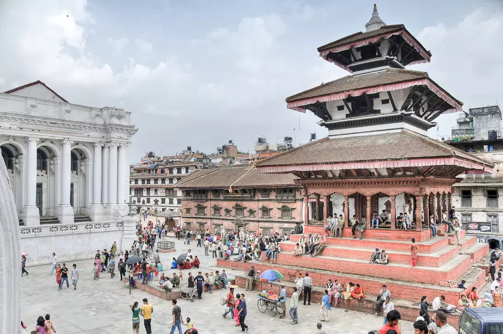 kathmandu-durbar-square1-anilbonwordpress