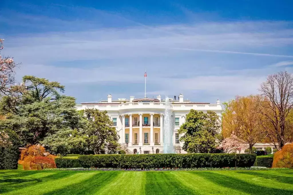 the-white-house_0
