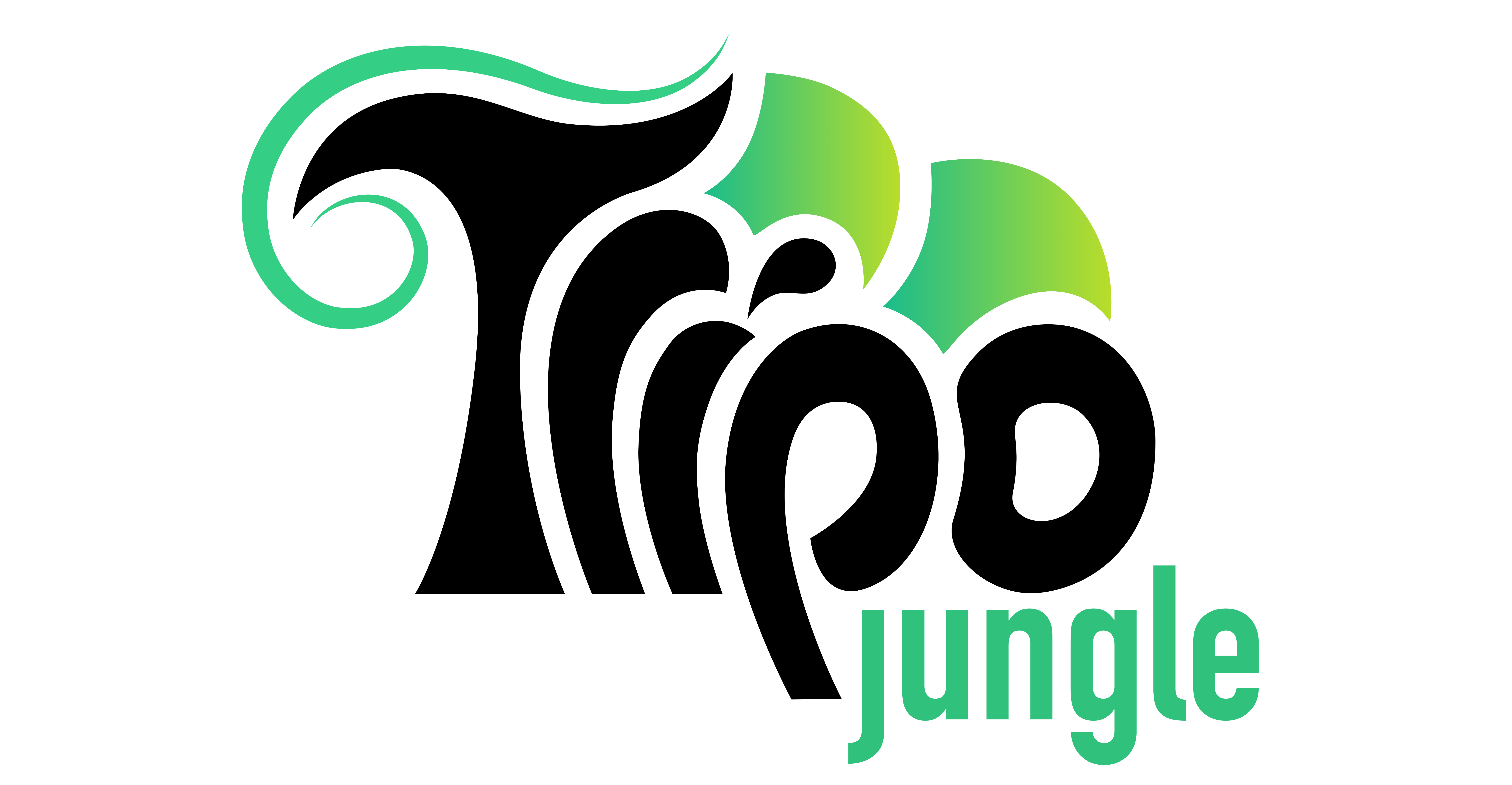 Tripo Jungle